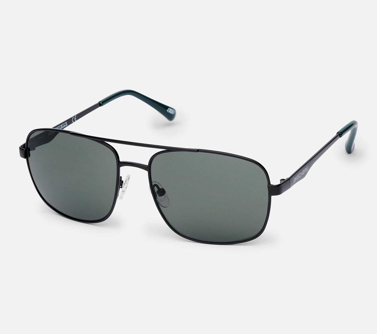 Skechers klassiske aviator solbriller Sunglasses Skechers