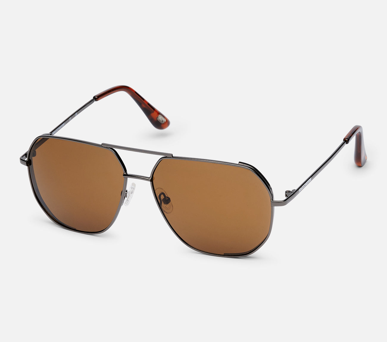 Skechers Pilotsolbriller Sunglasses Skechers
