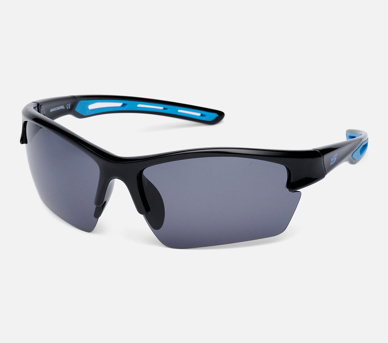 Skechers sportssolbriller