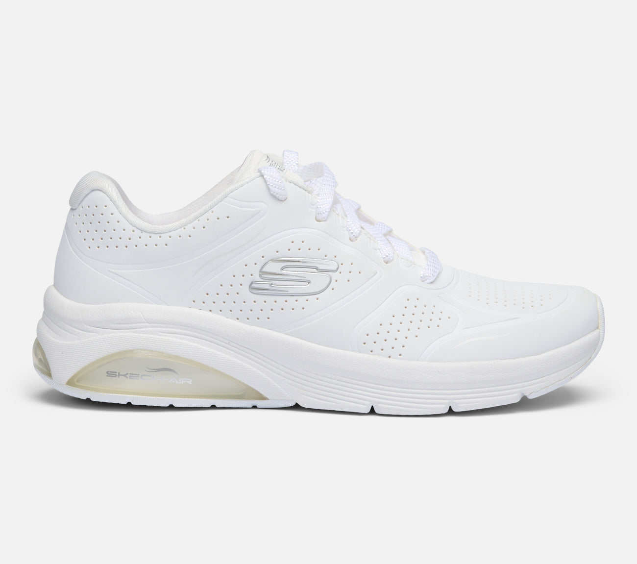 Skech-Air Extreme 2.0 - Classic Finesse Shoe Skechers