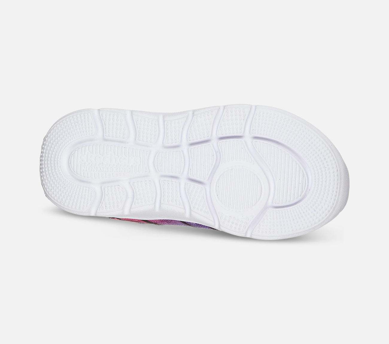 Comfy Flex 2.0 - Lil Flutters Shoe Skechers