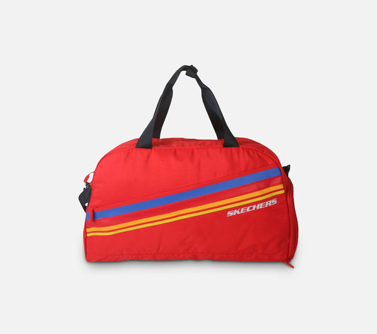 Skechers Duffle Bag