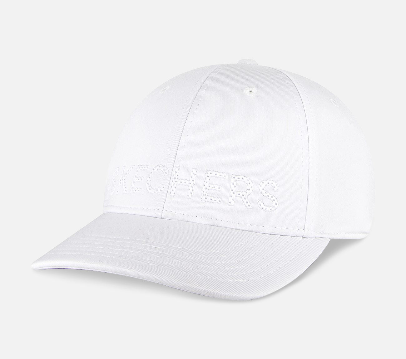 Cap - Tonal Logo Hat Skechers