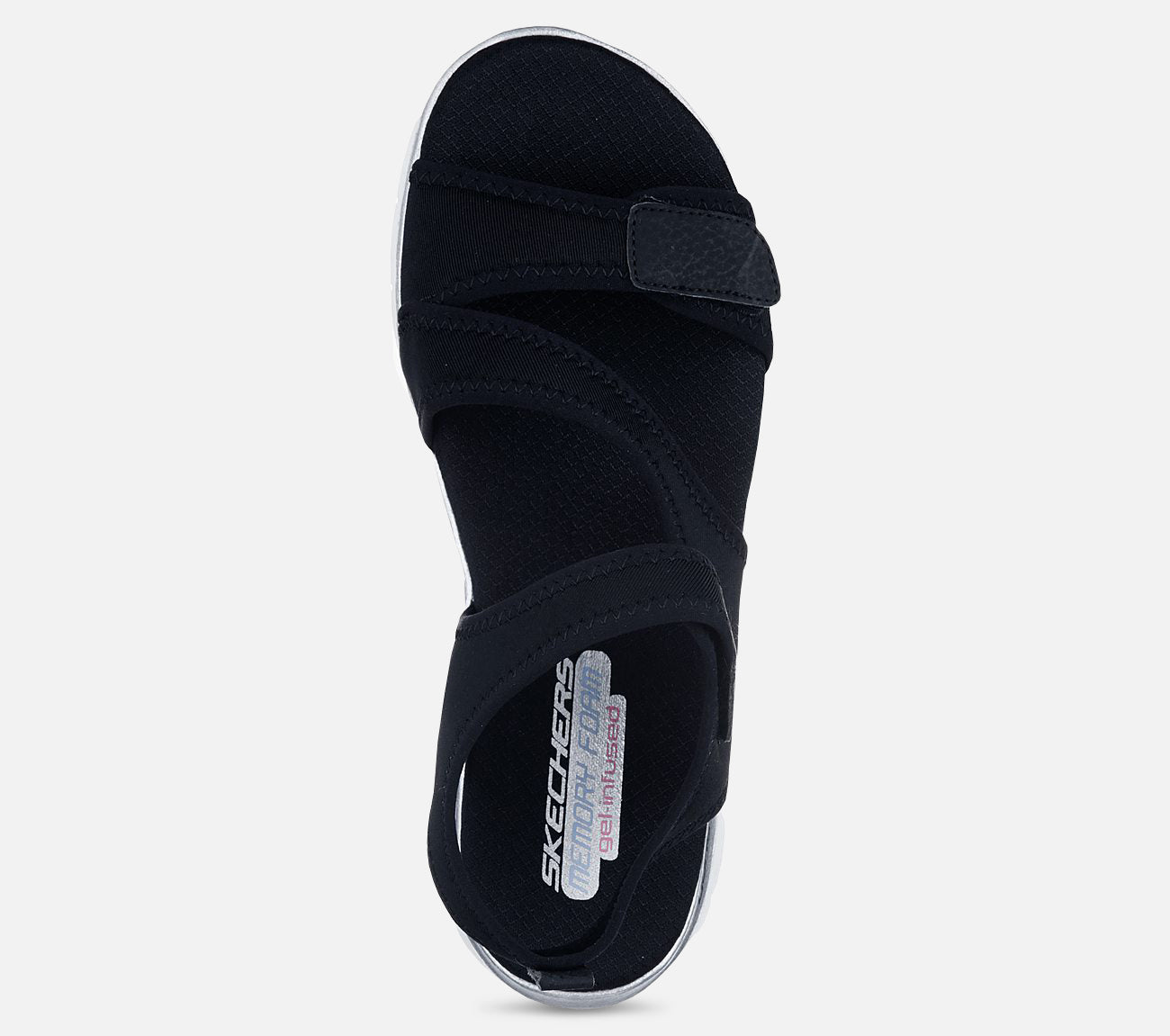 Flex Appeal 2.0 - Summer Patrol Sandal Skechers