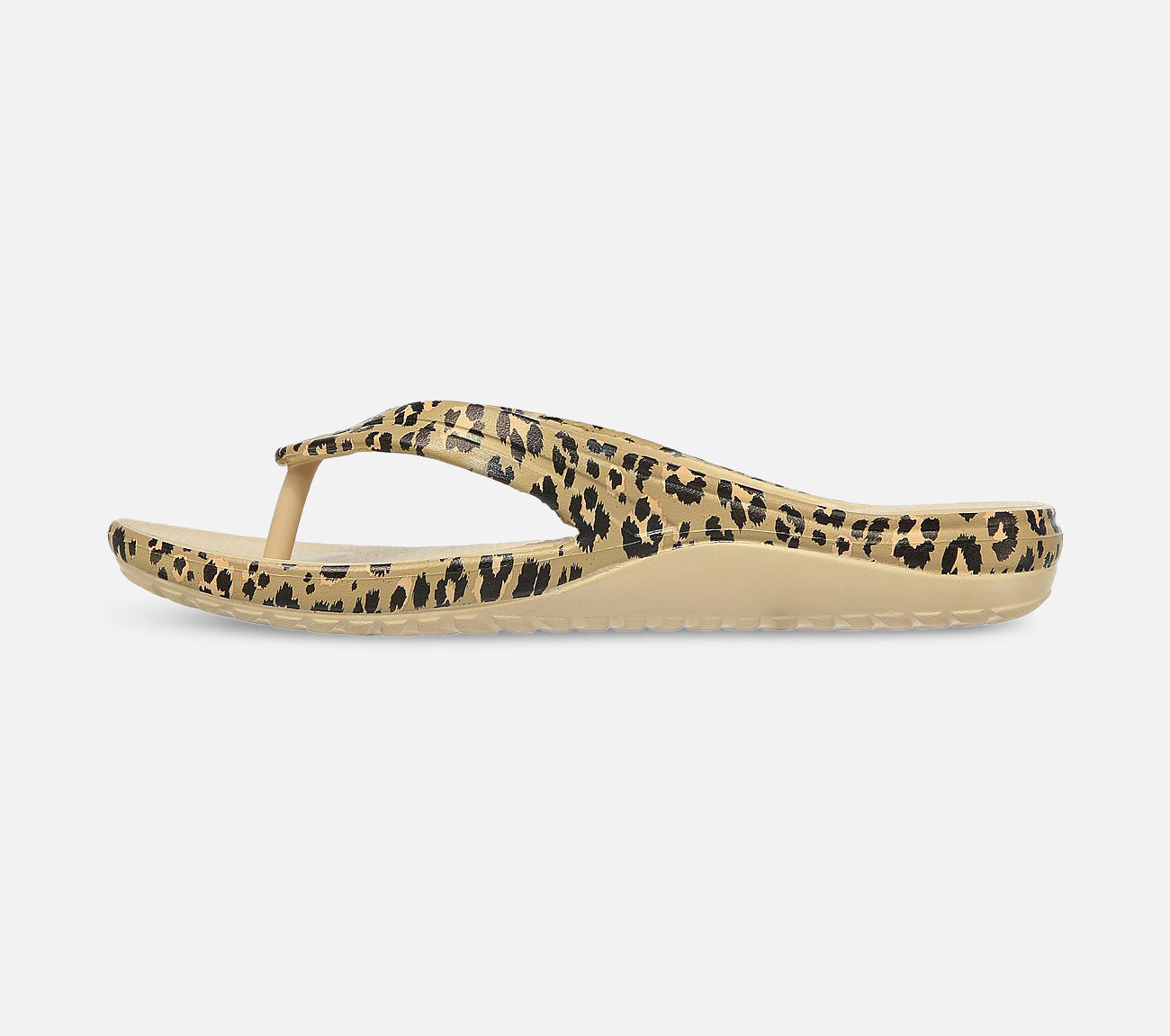 Bay Breeze - Wild Kitten Sandal Skechers