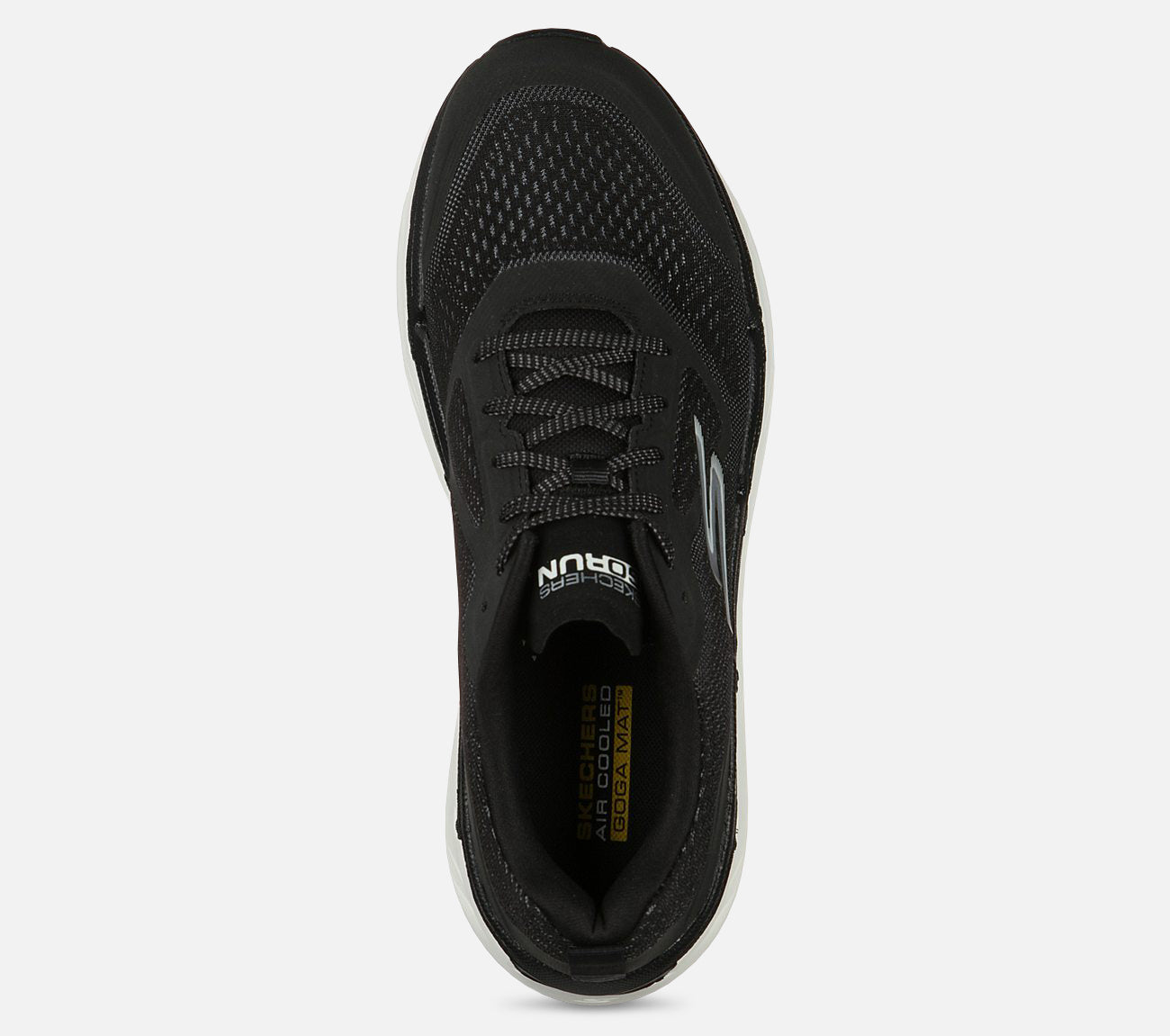 Max Cushioning Premier Shoe Skechers