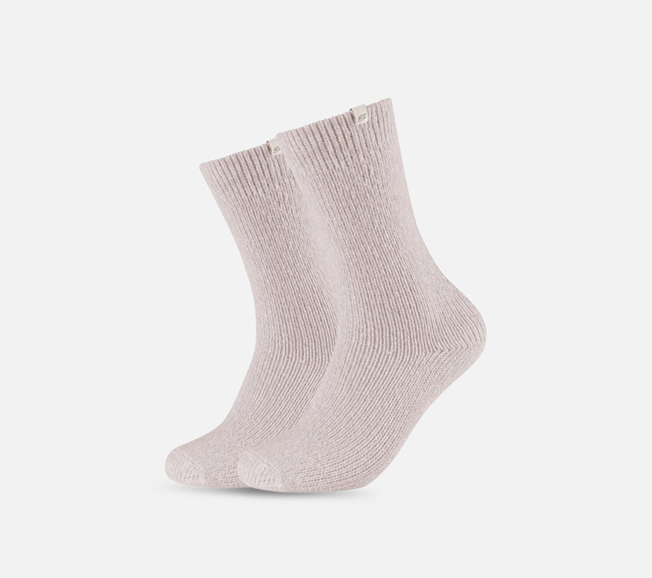 2 par sokker Sock Skechers
