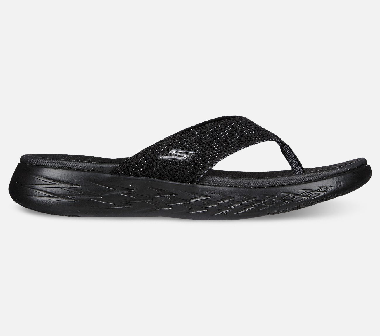 On-The-Go 600 - Flourish Sandal Skechers