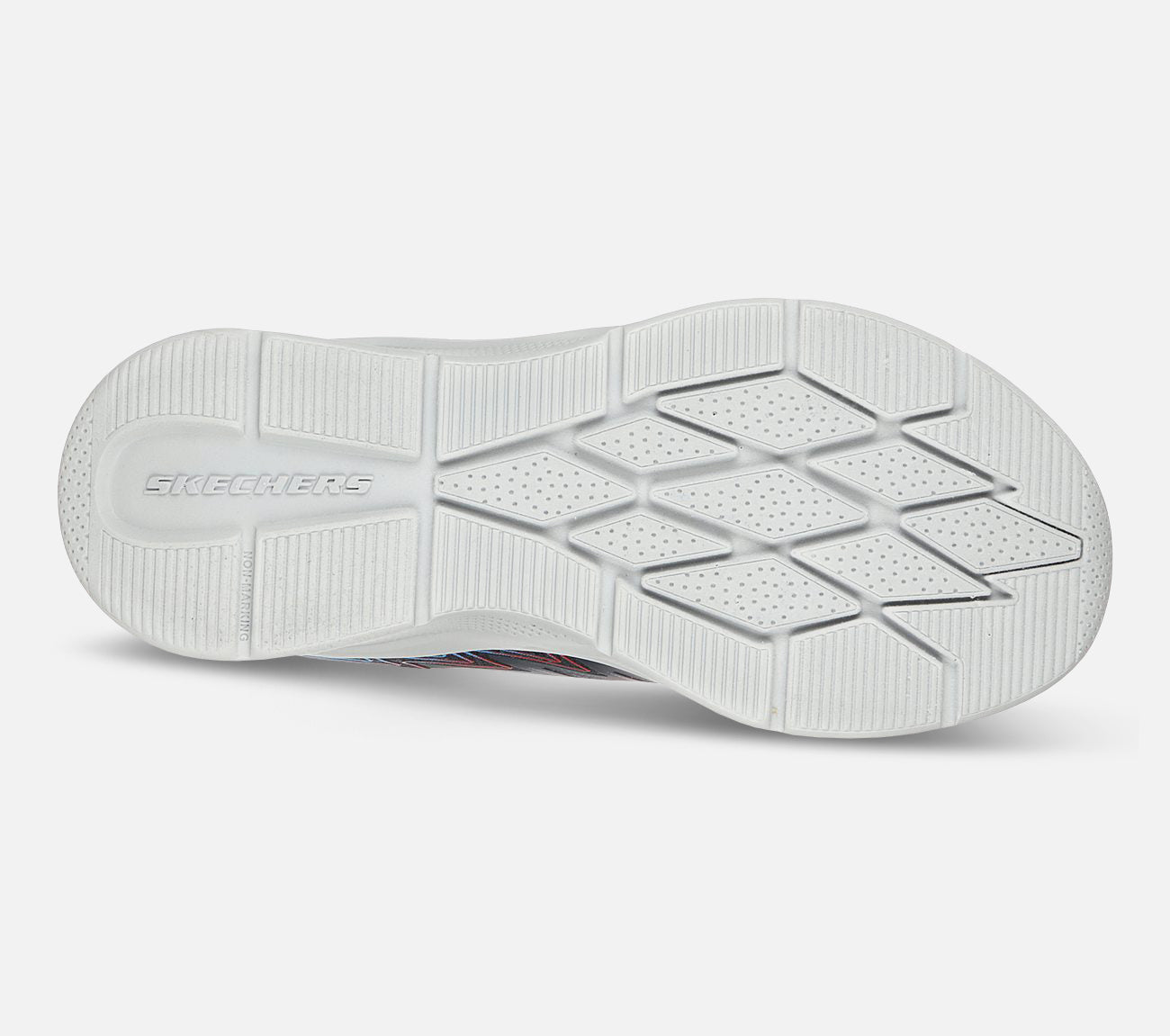 Microspec Shoe Skechers