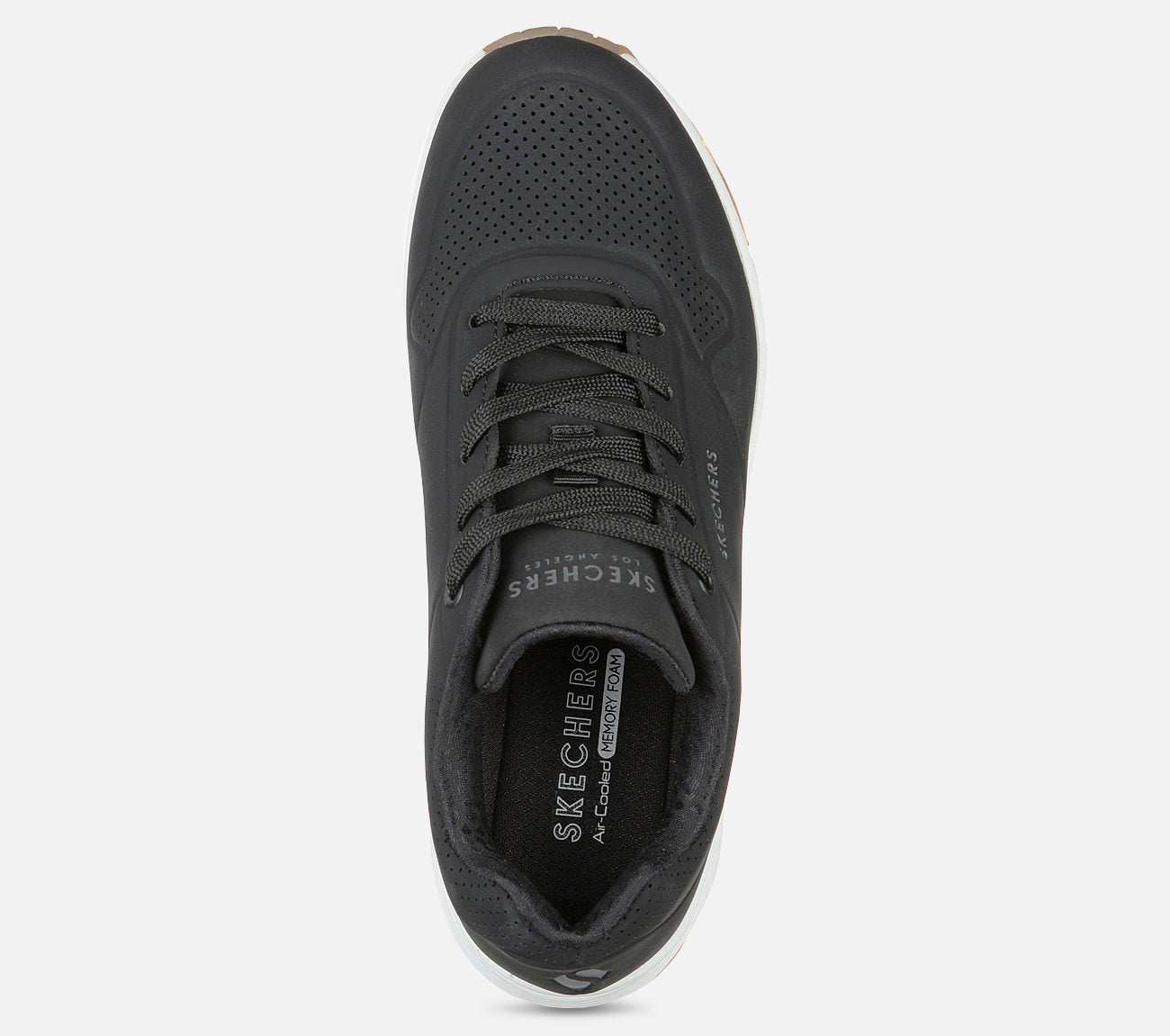 Uno - Stand On Air Shoe Skechers