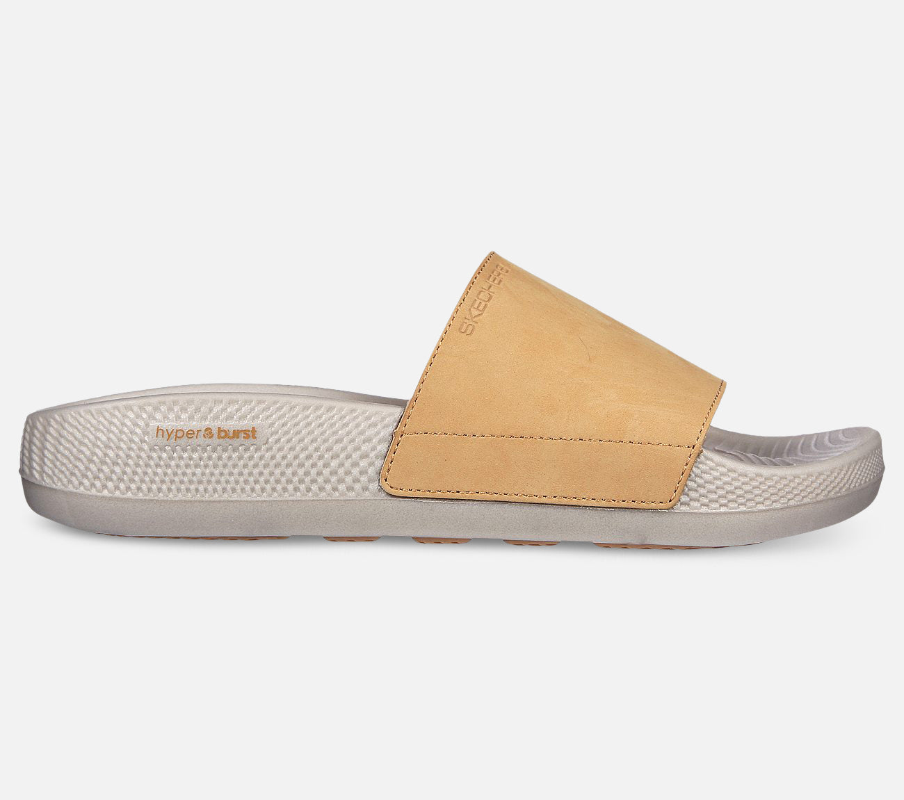 Hyper Slide - Prestige Sandal Skechers