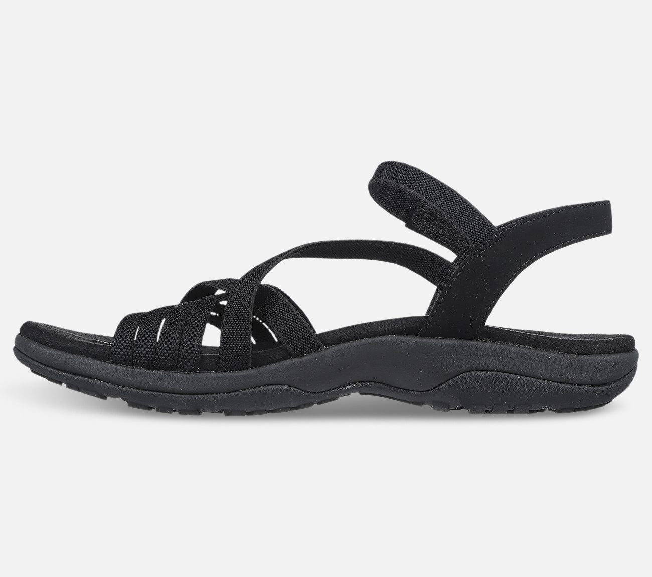 Reggae Slim - Summer Heat Sandal Skechers