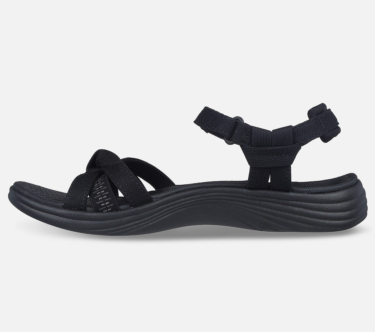 Arch Fit Radiance - Sensational Sandal Skechers