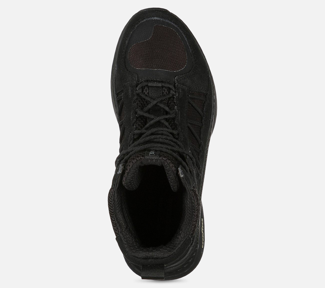 On-The-Go Tempo - Waterproof Boot Skechers