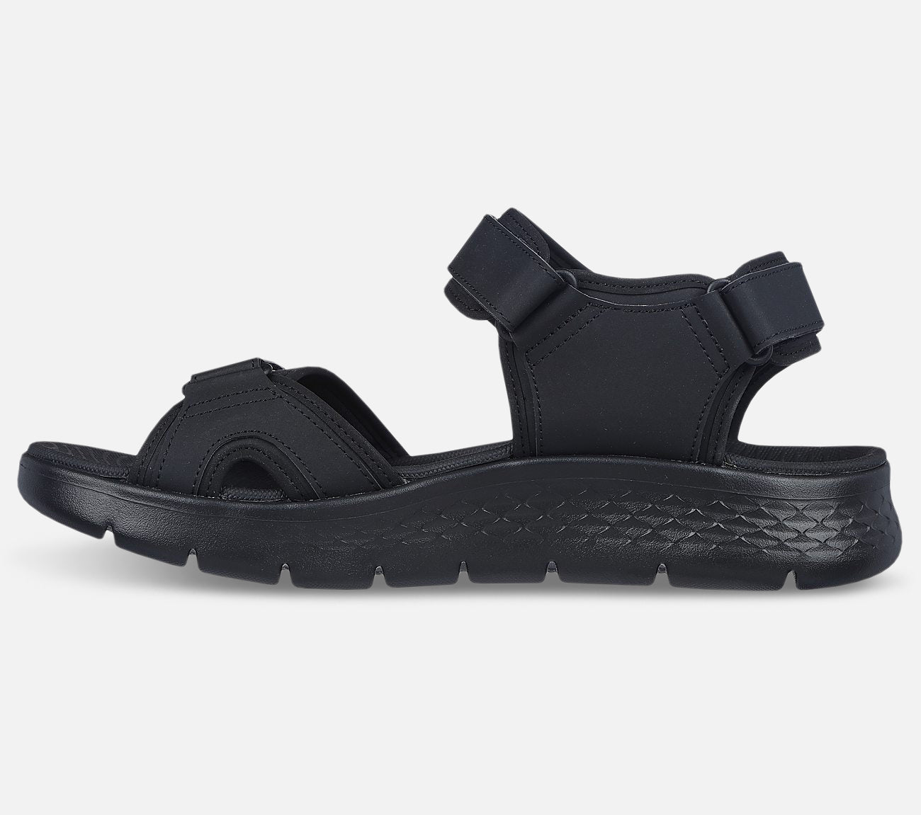 GO WALK Flex - Antigua Beach Sandal Skechers