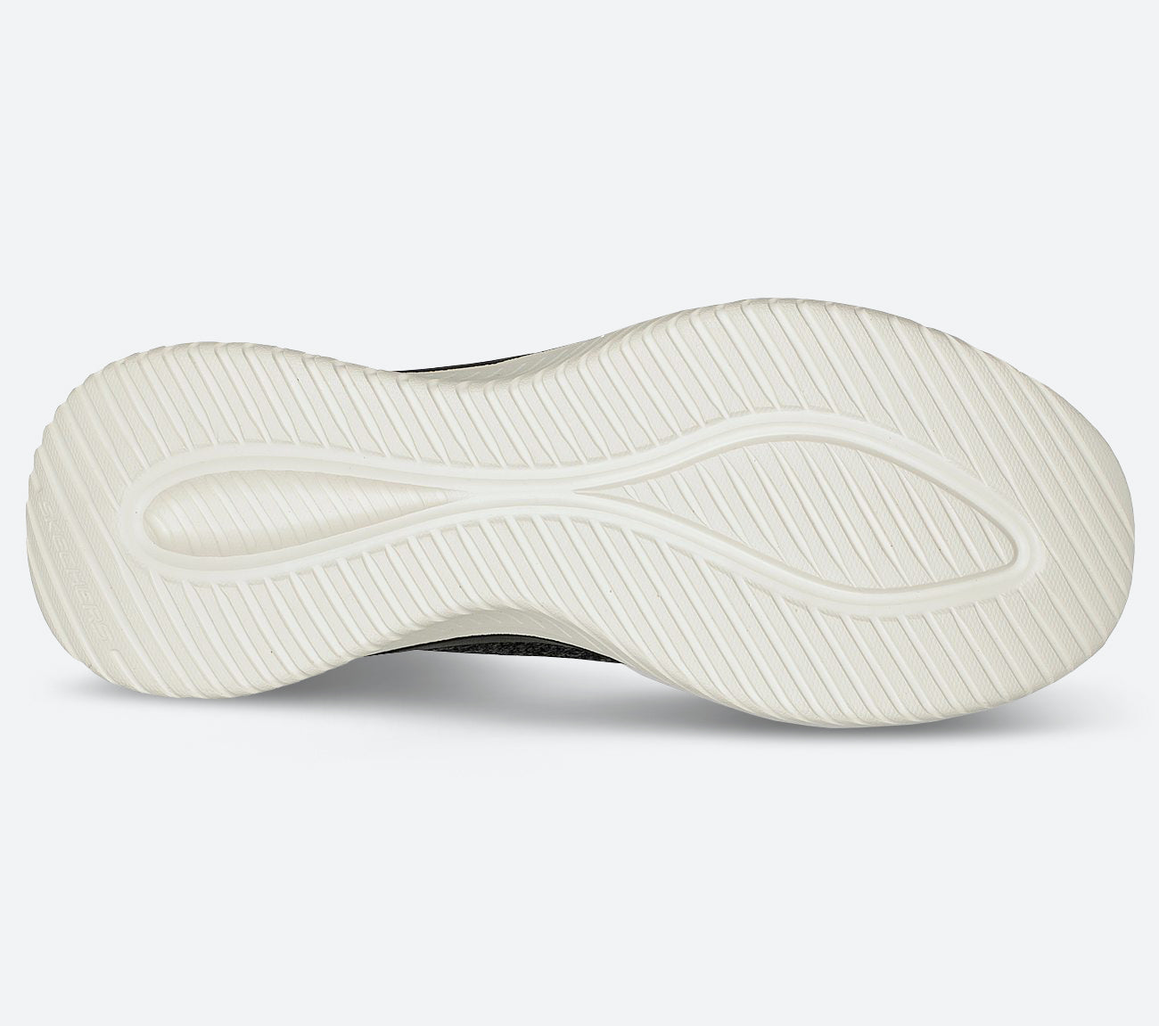 Ultra Flex 3.0 - Demchek Shoe Skechers