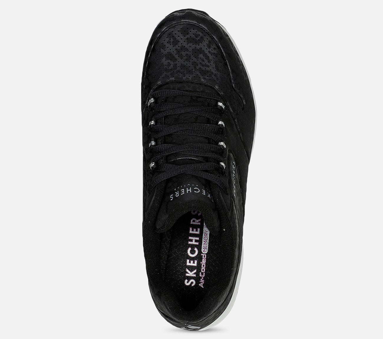 Uno 2 Shoe Skechers