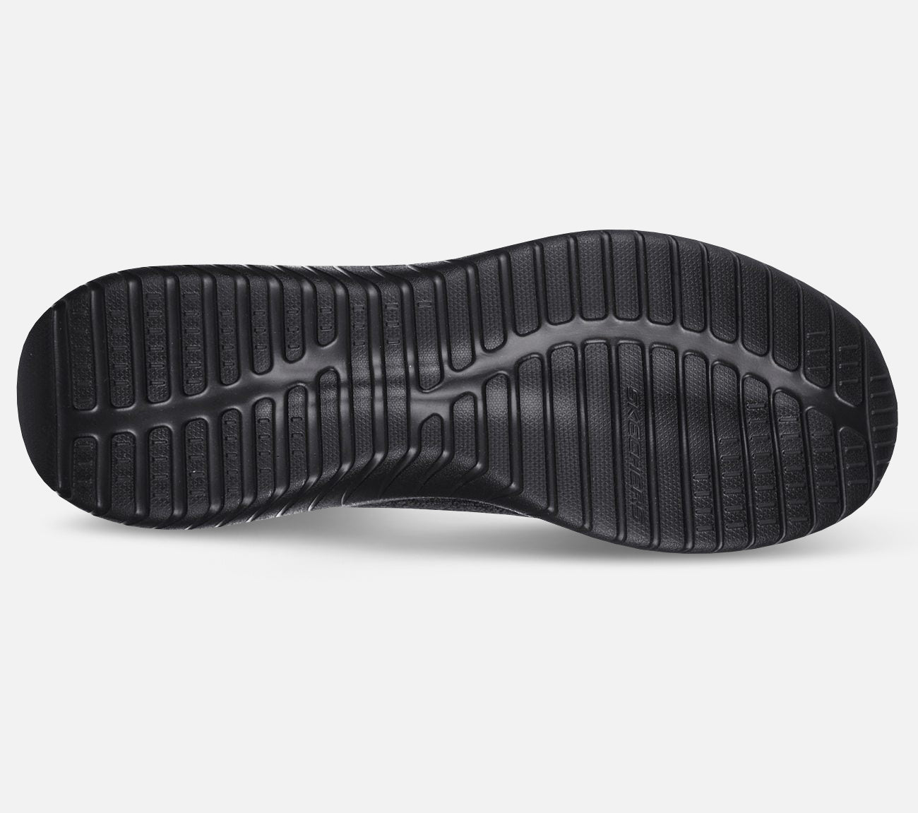 Ultra Flex 2.0 - Cryptic Shoe Skechers
