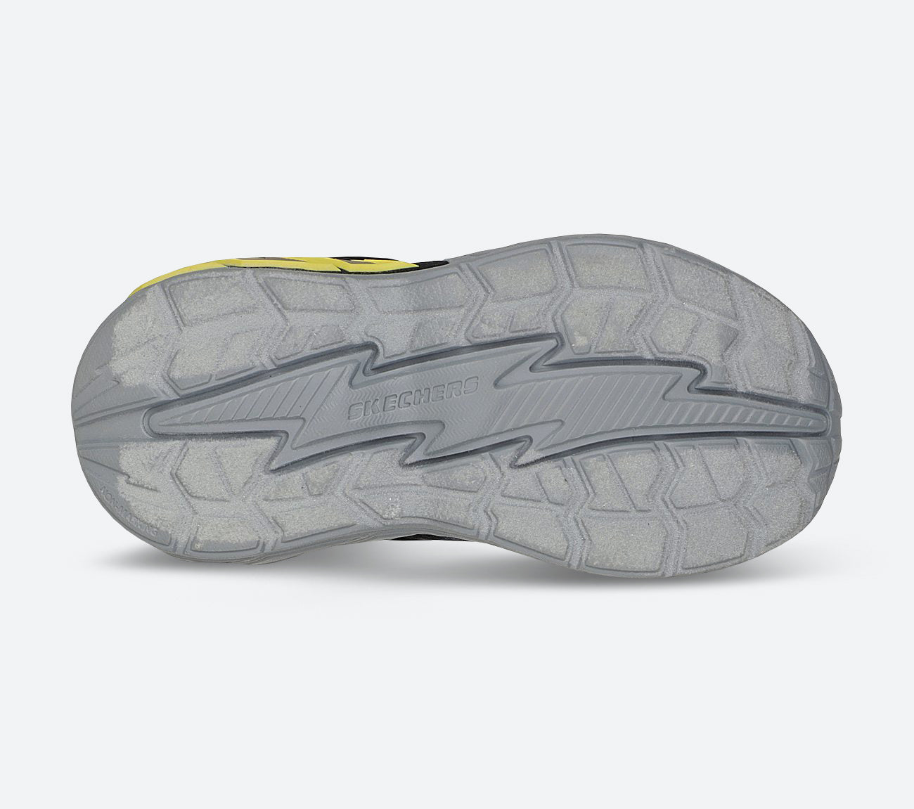 Light storm 2.0 Shoe Skechers