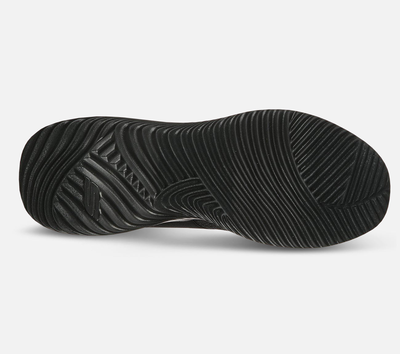 Bounder - Bearko Shoe Skechers