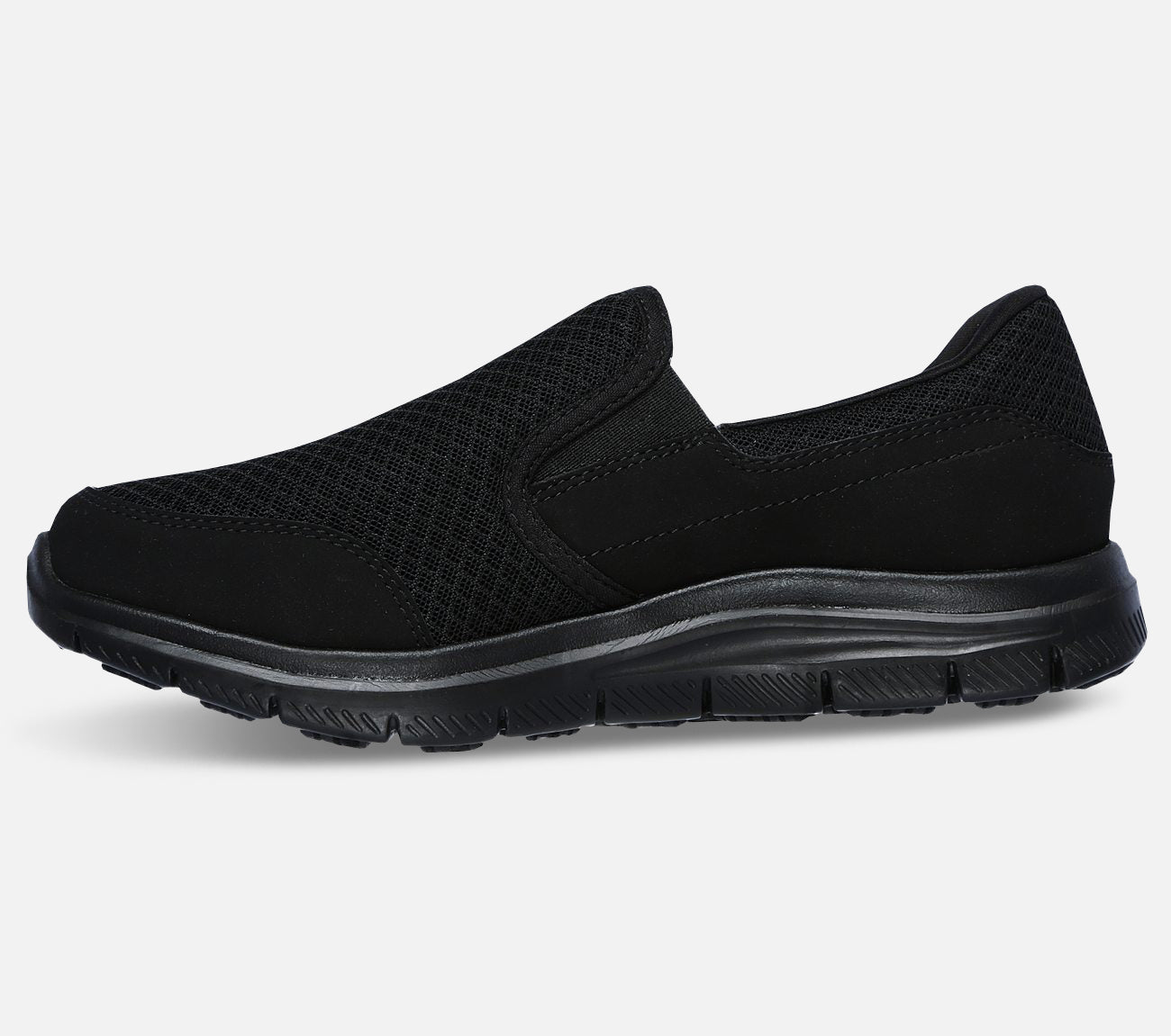 Relaxed Fit: Work Cozard SR Work Skechers