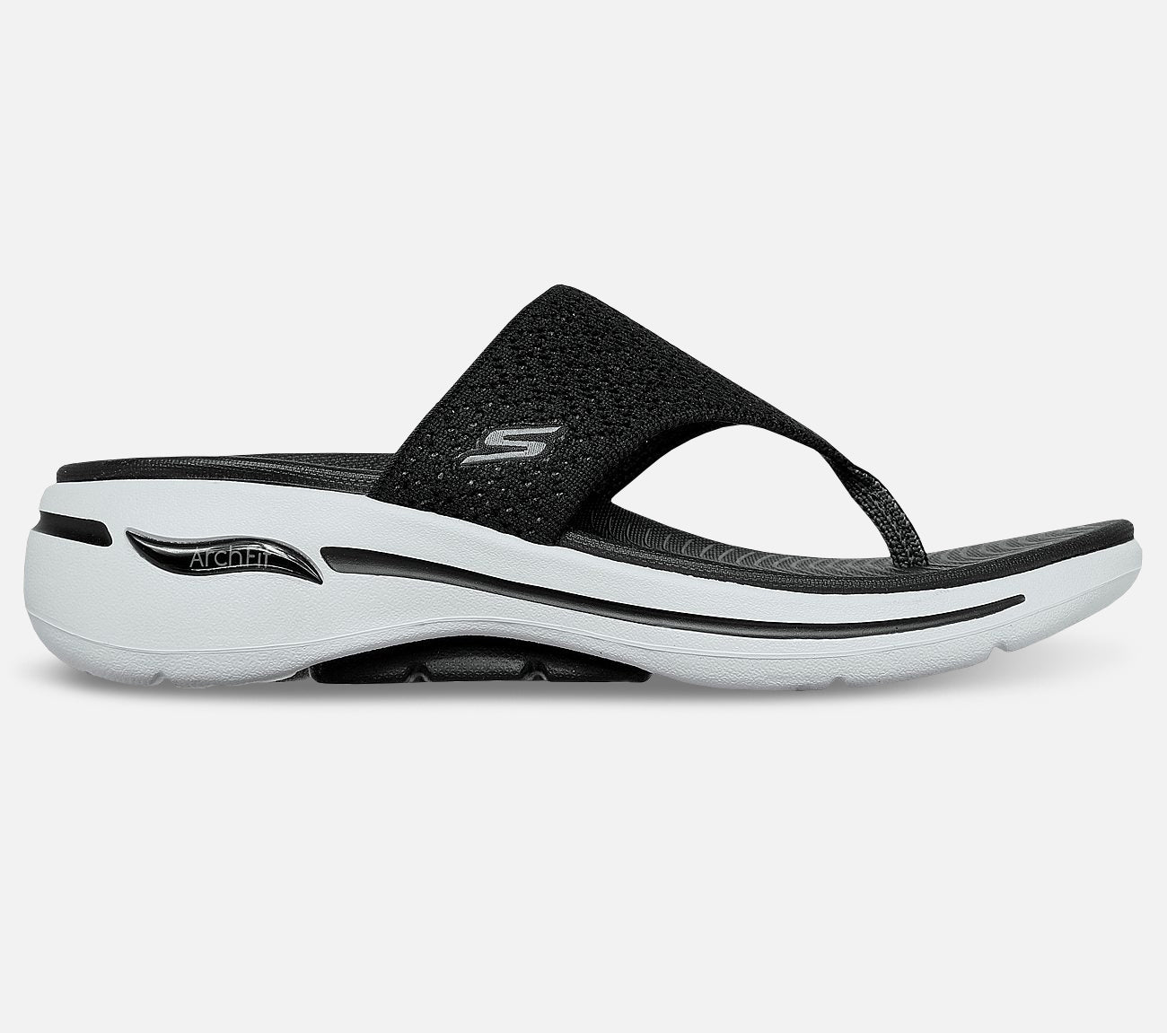 GO WALK Arch Fit - Weekender Sandal Skechers