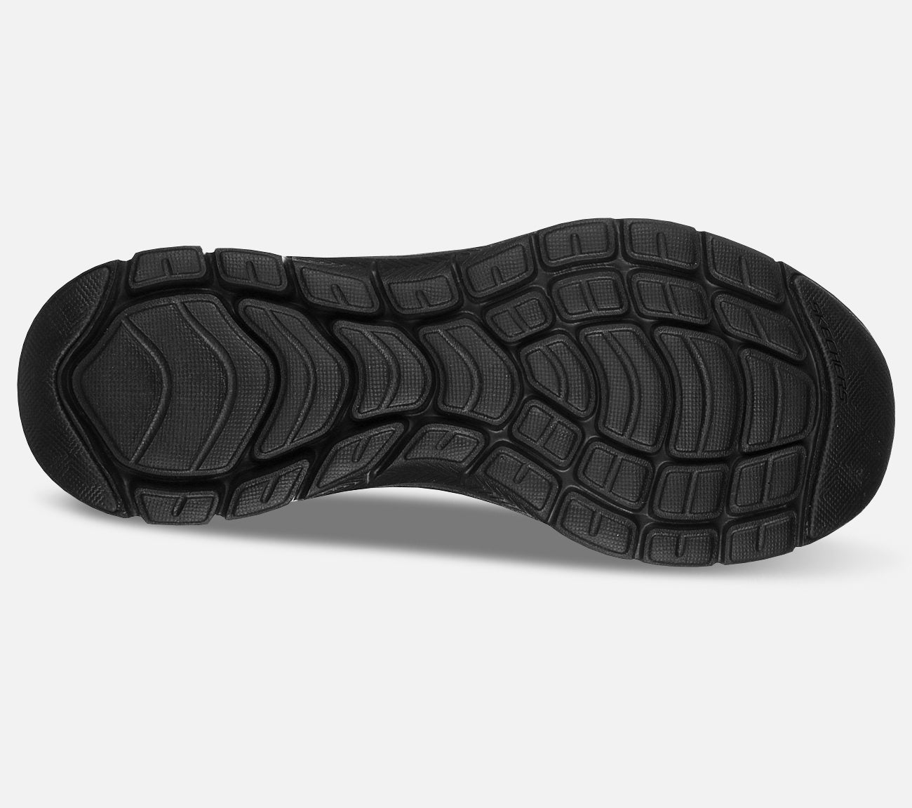 Flex Appeal 4.0 - Waterproof Shoe Skechers