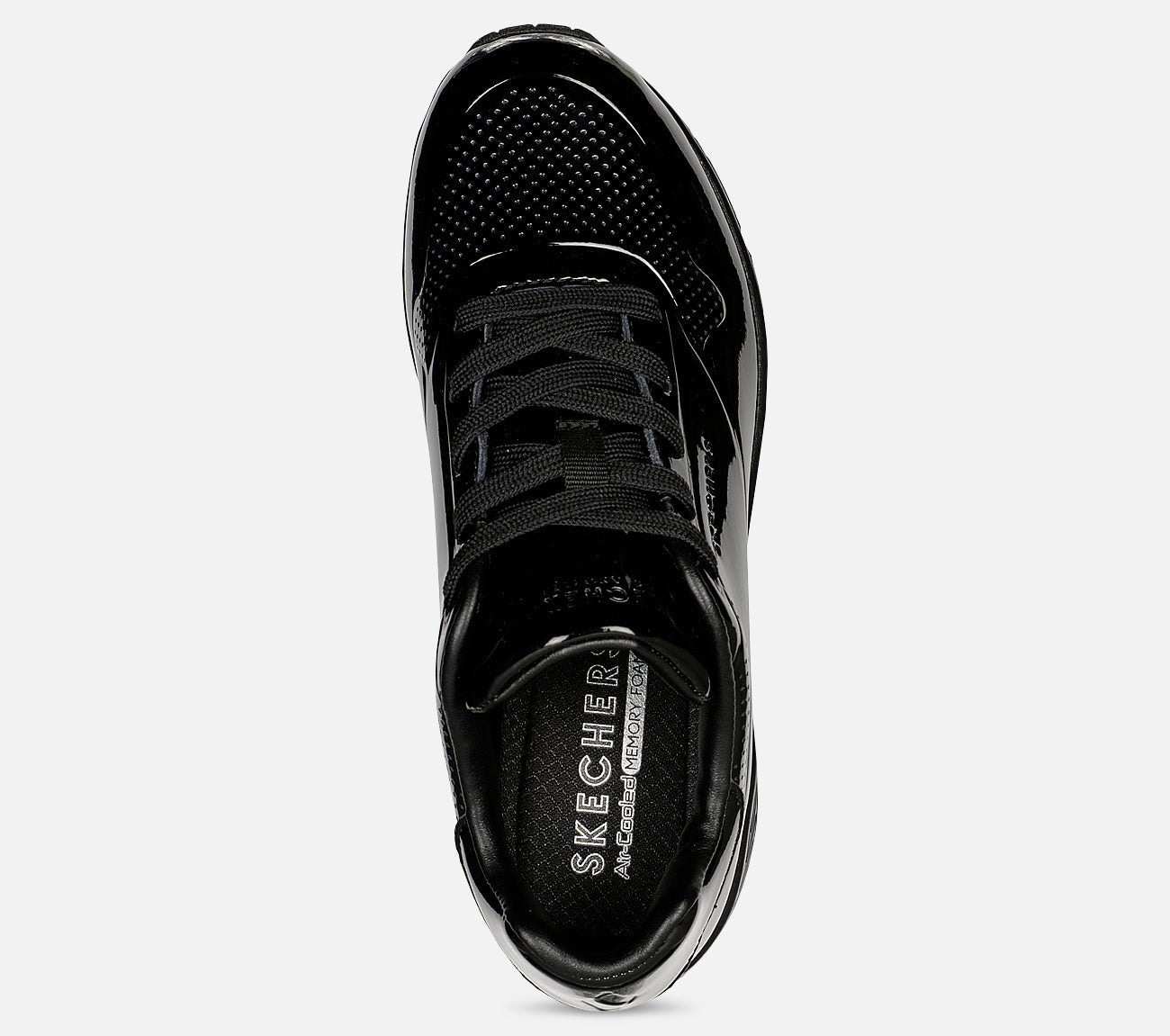 UNO - Shiny One Shoe Skechers