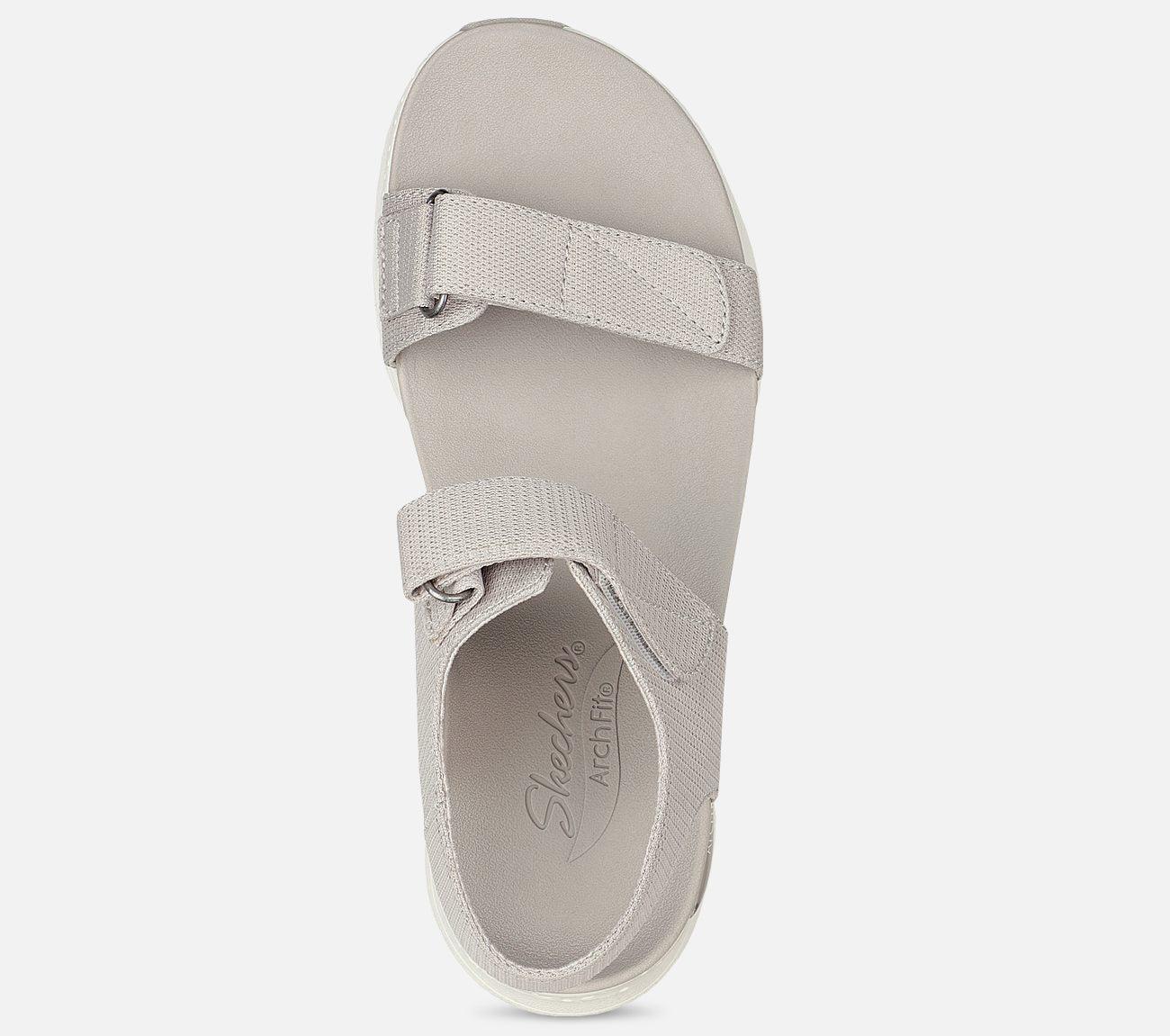 Arch Fit - Touristy Sandal Skechers