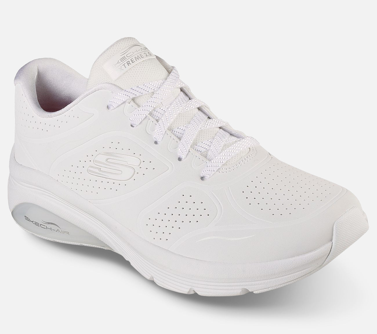 Skech-Air Extreme 2.0 - Classic Finesse Shoe Skechers