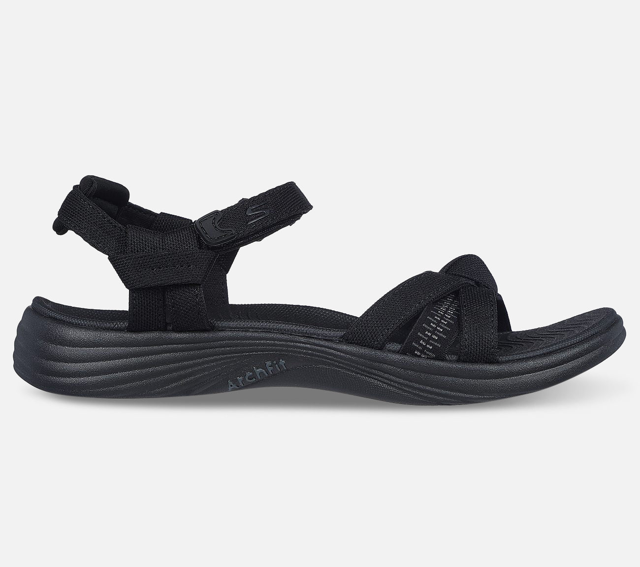 Arch Fit Radiance - Sensational Sandal Skechers