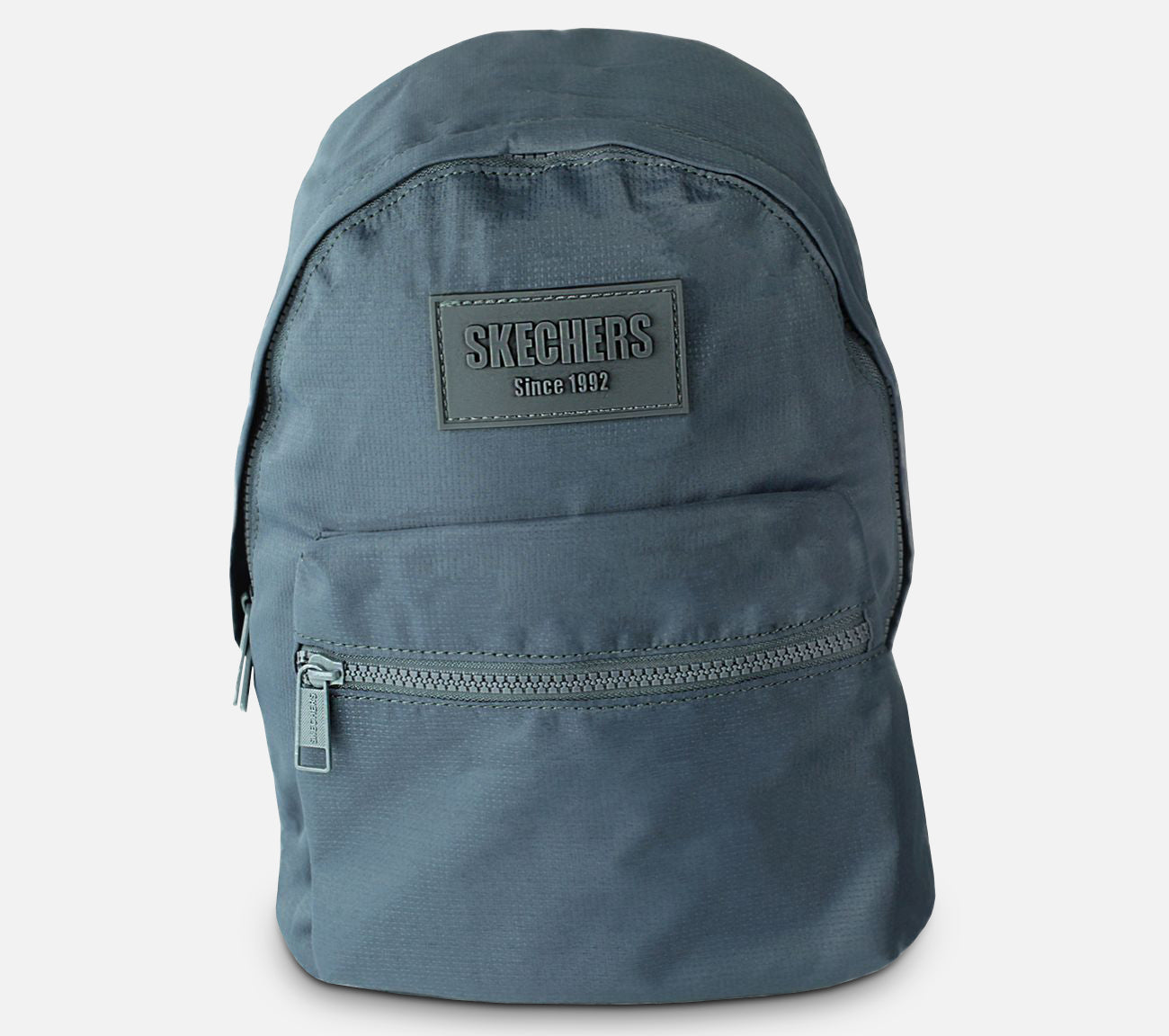 Skechers Small Backpack Bags Skechers