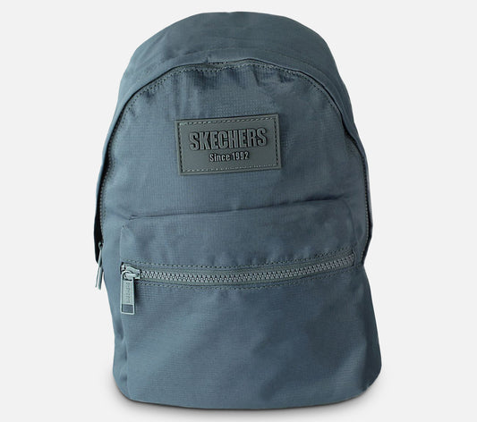 Skechers Small Backpack