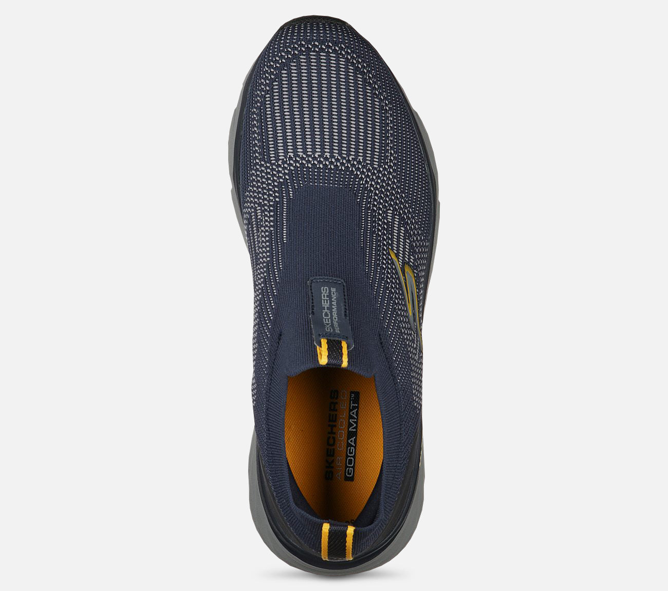 Max Cushioning Elite - Amplifier Shoe Skechers