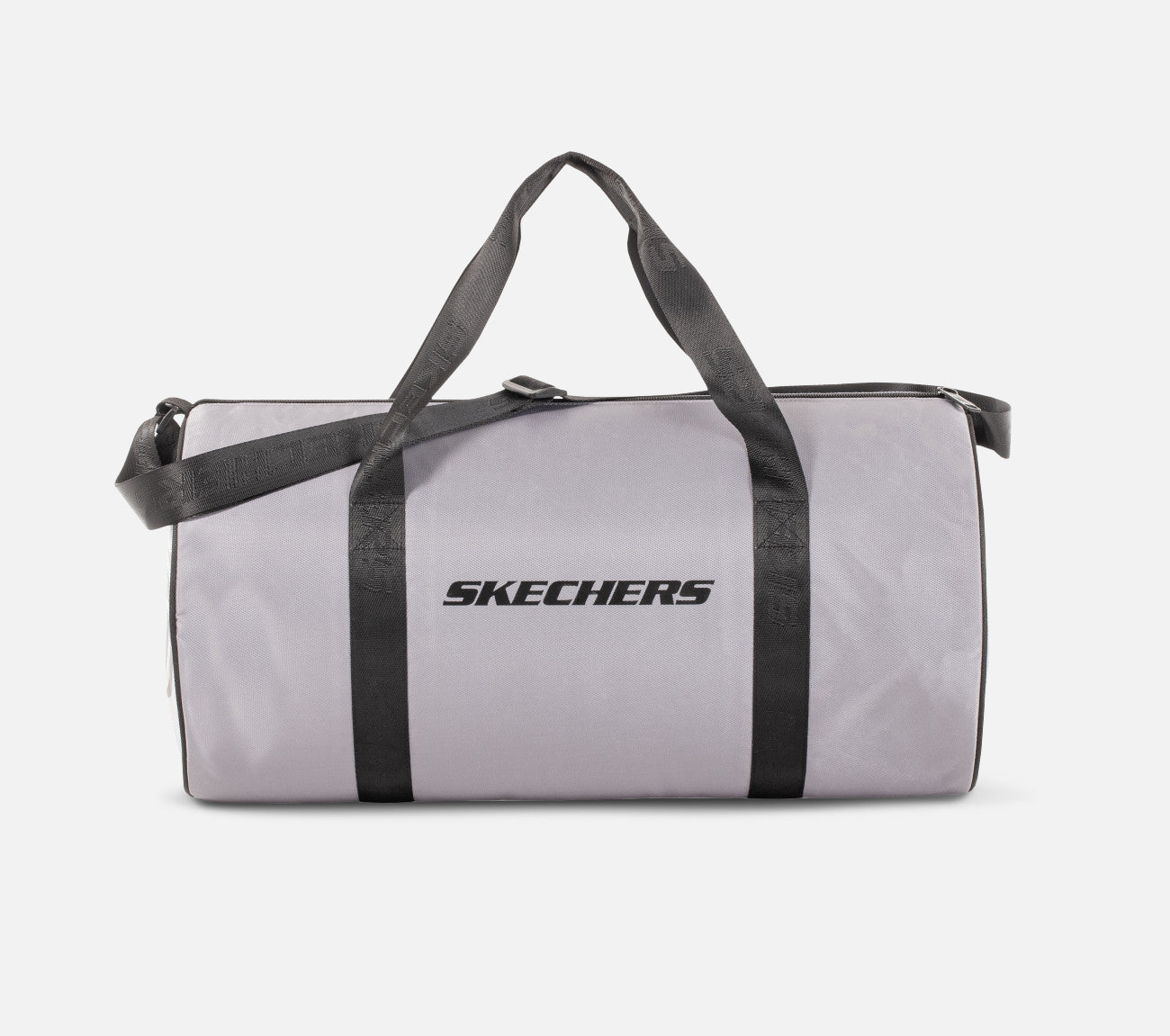 Skechers – Stor Duffelbag Bags Skechers