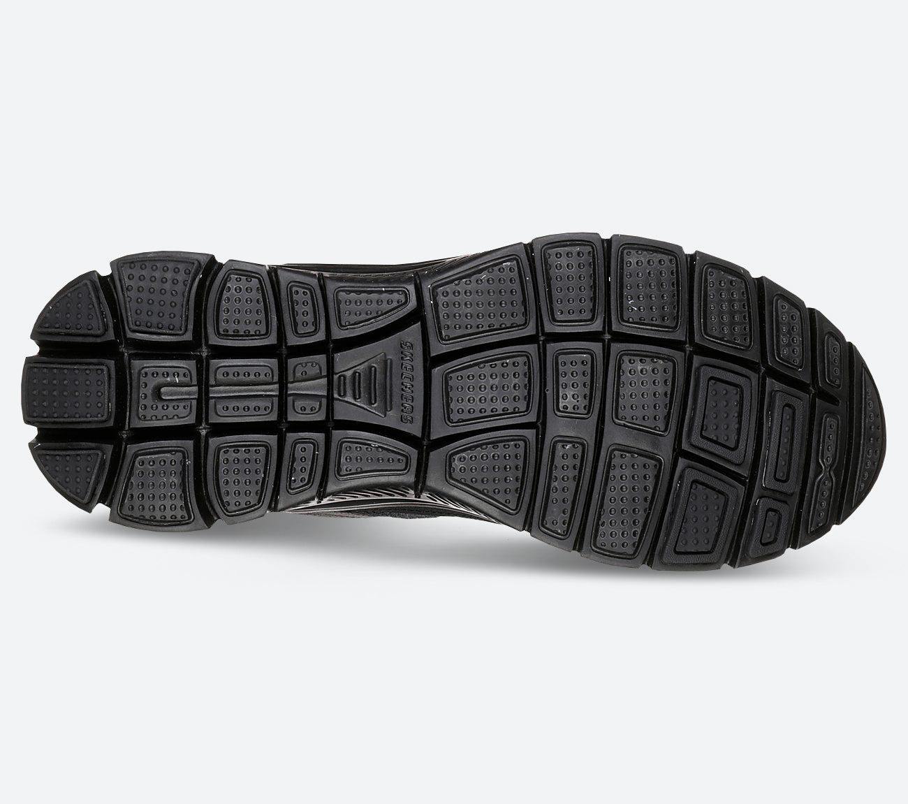 Relaxed Fit: Flex Advantage 1.0 - Estello Shoe Skechers