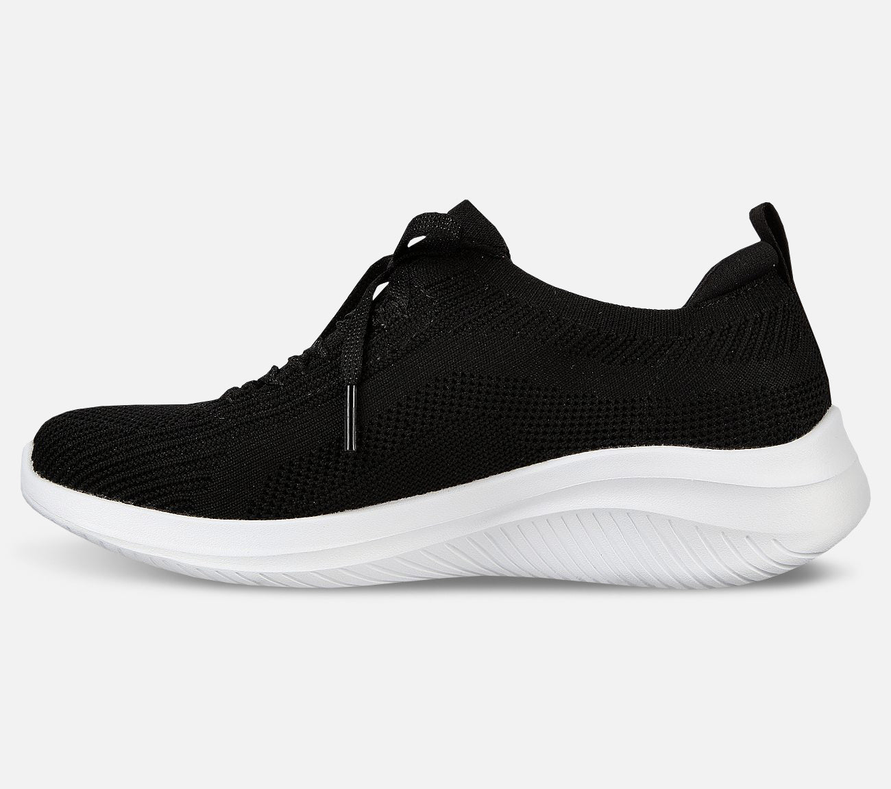 Ultra Flex 3.0  - Big Plan Shoe Skechers