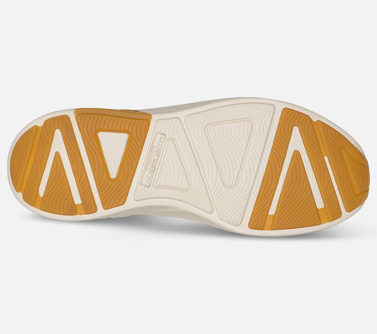 Mark Nason - Arch Fit - A Linear Shoe Skechers