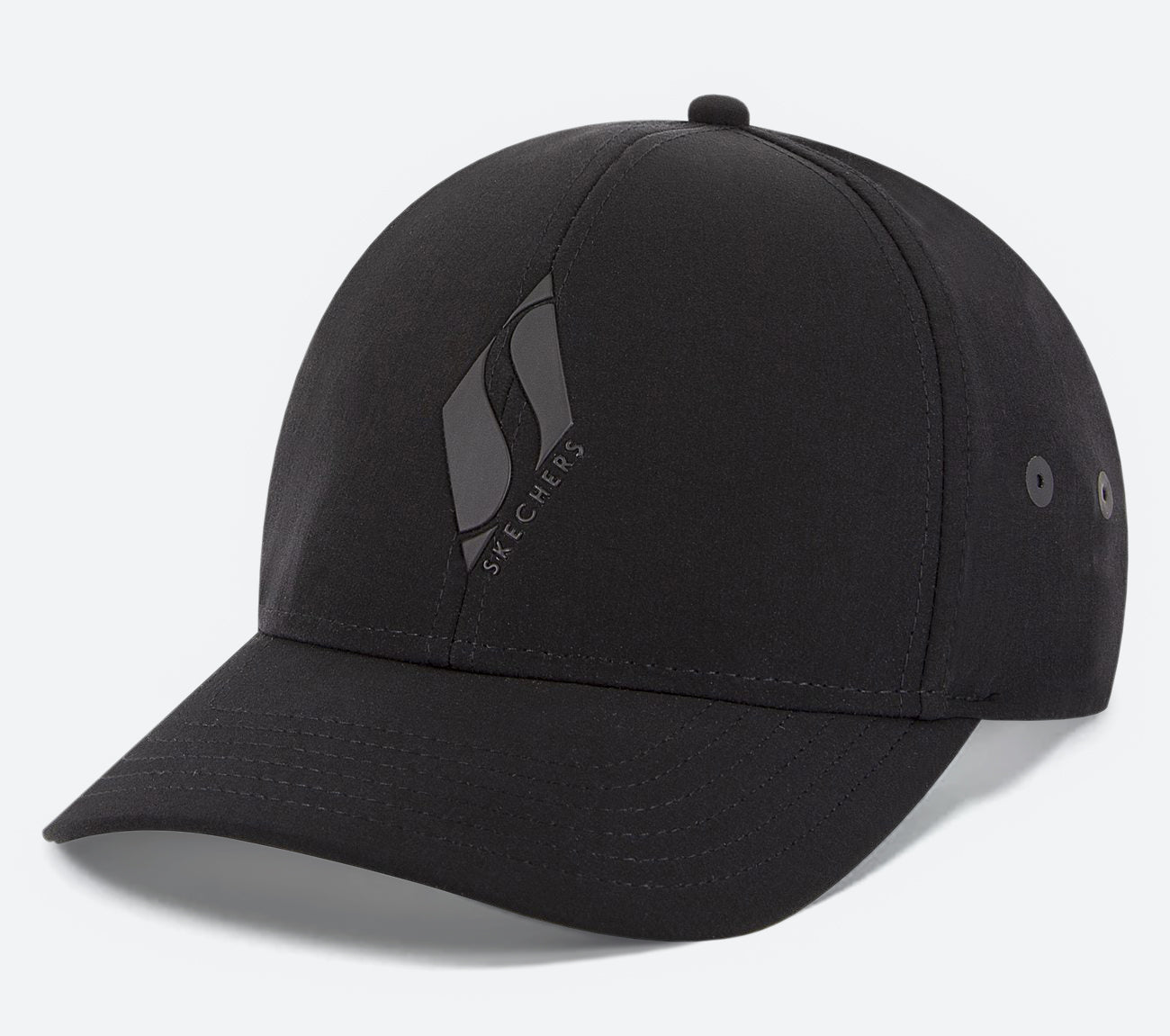 Cap - Diamonds Hat Hat Skechers