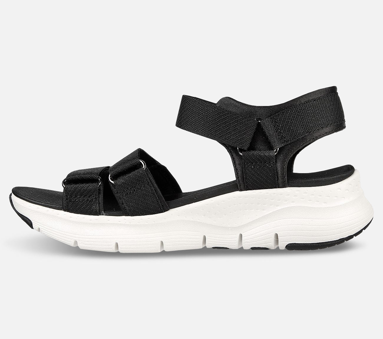 Arch Fit - Fresh Bloom Sandal Skechers