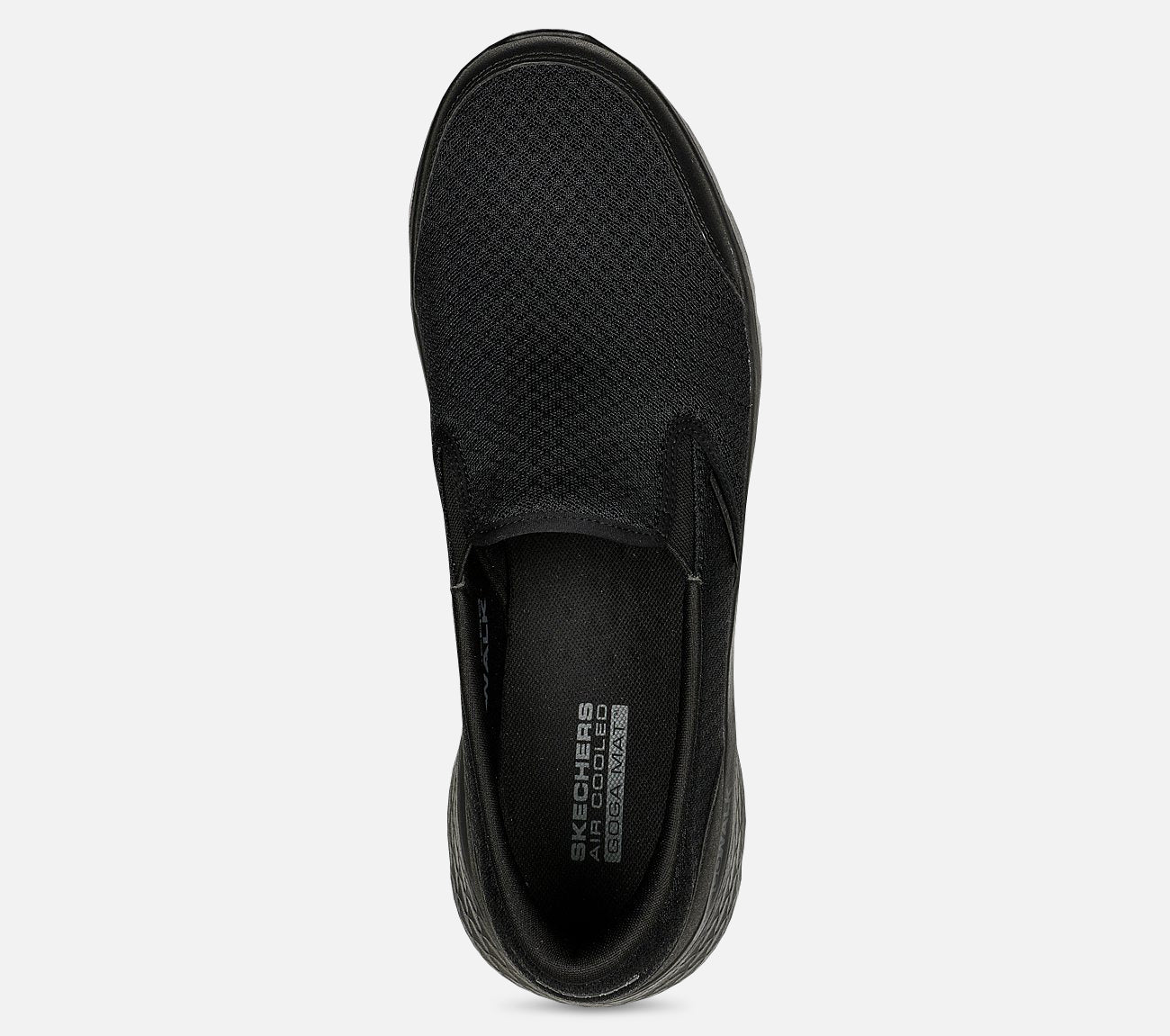 GO WALK Flex - Request Shoe Skechers