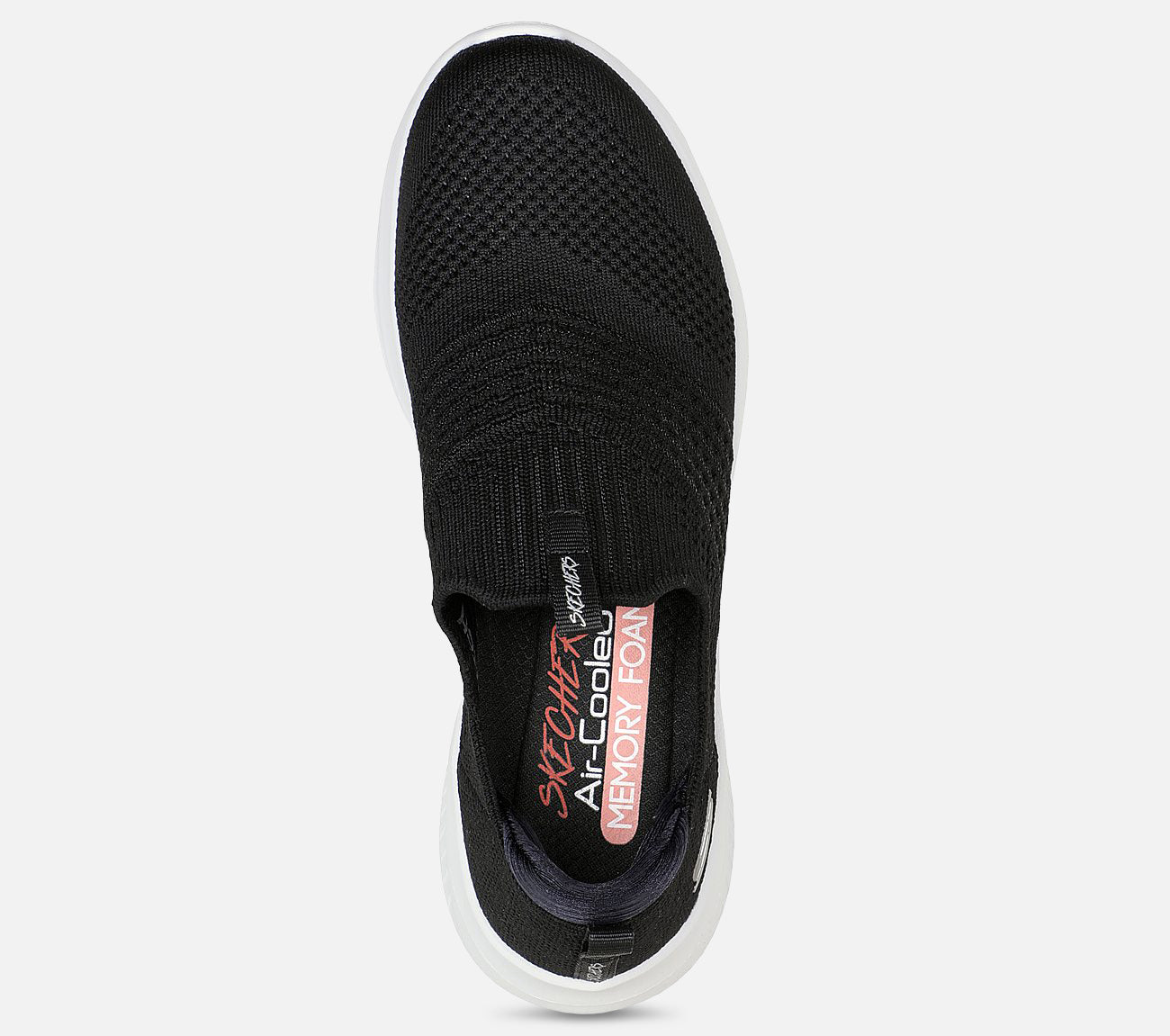 Ultra Flex 3.0 - Classy Charm Shoe Skechers