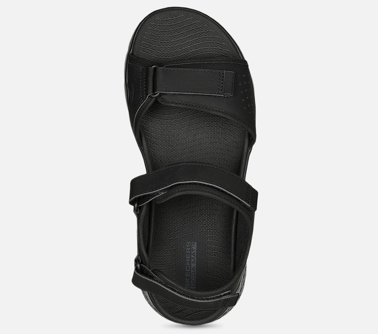 GO WALK Flex - Antigua Beach Sandal Skechers