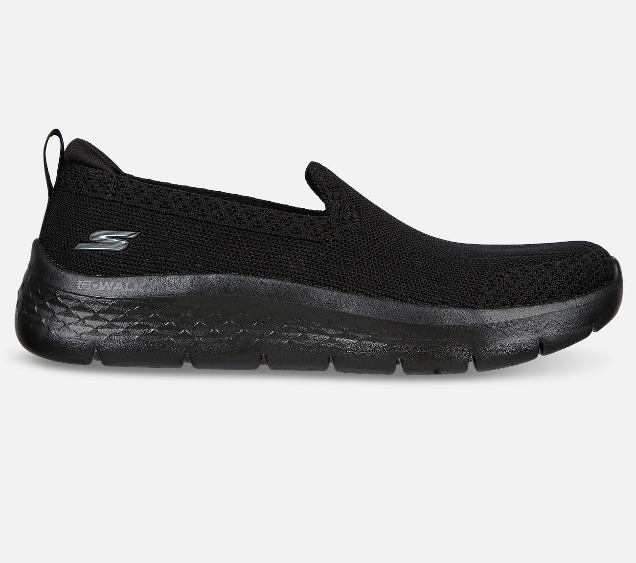 GO WALK Flex Shoe Skechers