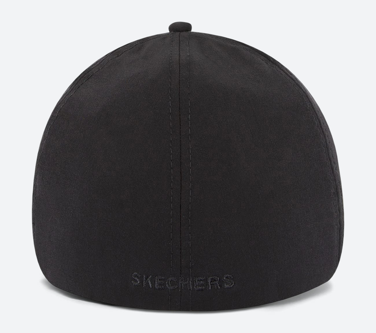 Cap - Diamonds Hat Hat Skechers