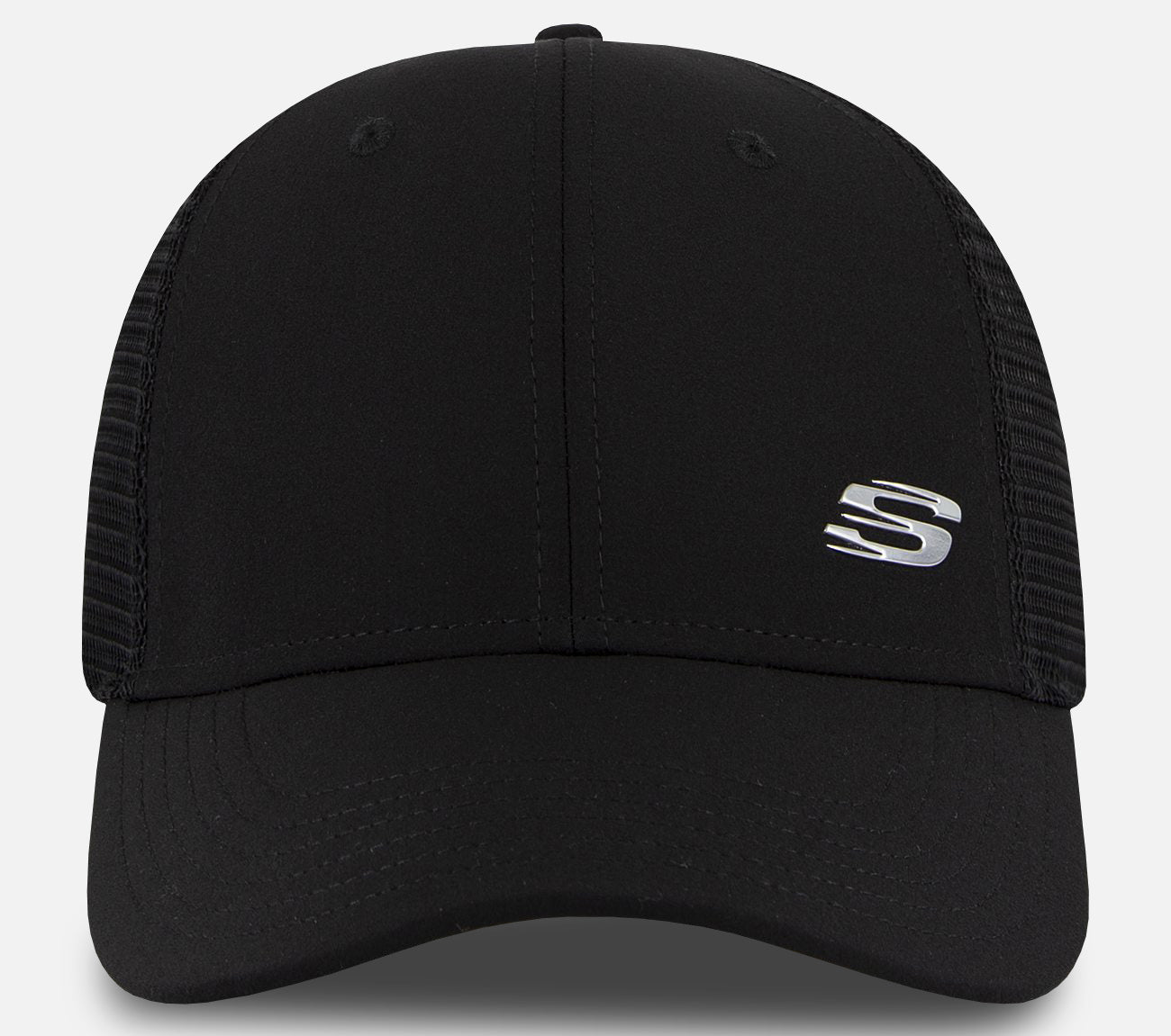 Cap - Sport Metal TPU hat