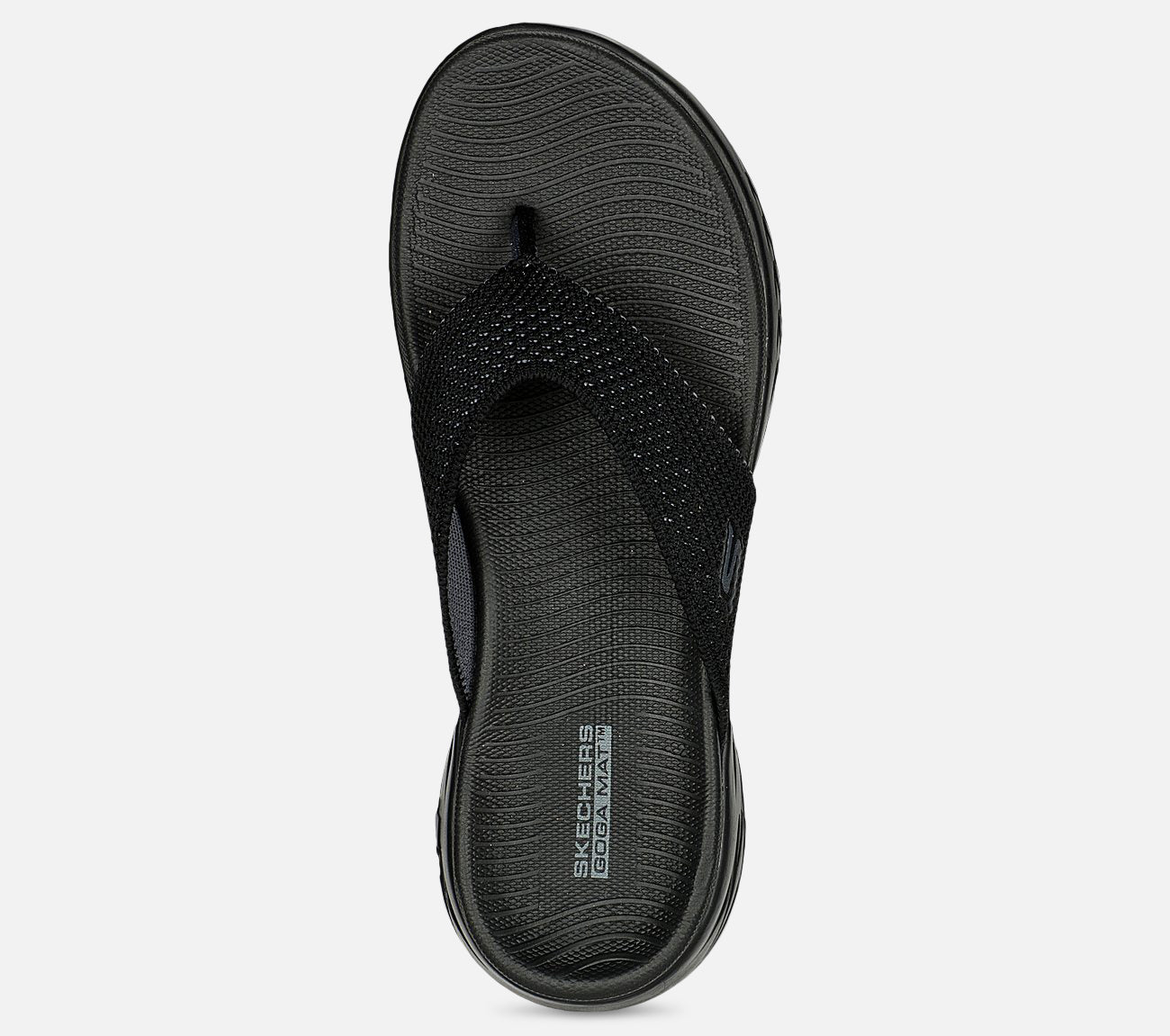 On-The-Go 600 - Flourish Sandal Skechers