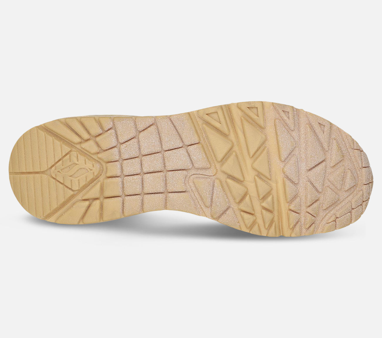 UNO - Gold Soul Shoe Skechers