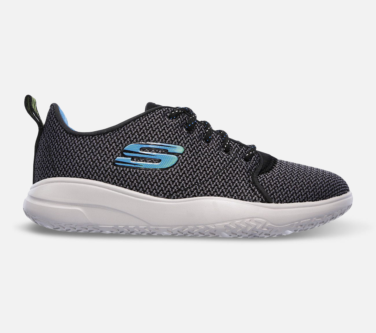 Isotope Shoe Lace Skechers
