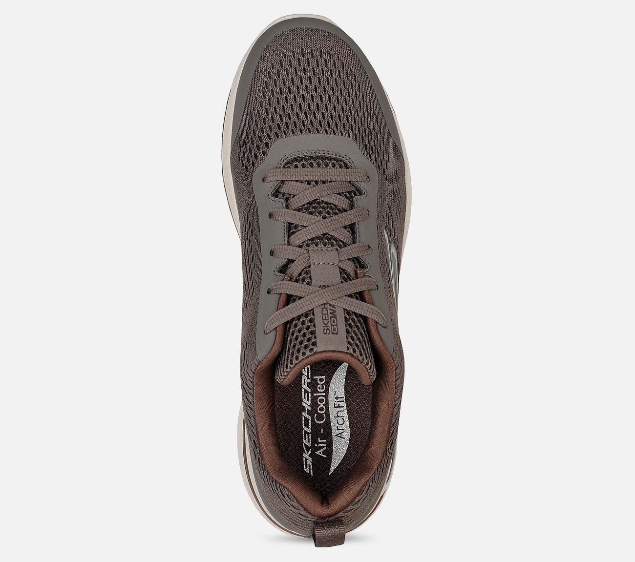 GO WALK Arch Fit - Idyllic Shoe Skechers